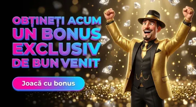 Xonbet Casino